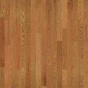 American Traditional Classics Auburn Red Oak 3 1/4